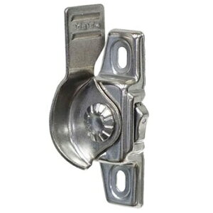 gXe R1Y62 LIXIL TOSTEM  TbV NZg p