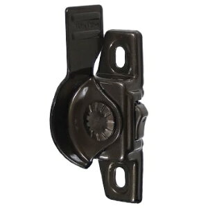 トステム R1Y66 LIXIL TOSTEM 窓 サッシ クレセント 左用