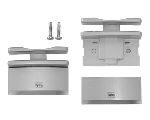 gXe FNMW067 LIXIL TOSTEM  TbV グpc