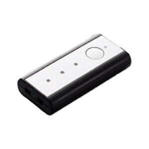 gXe Z-221-DVBA LIXIL TOSTEM փhA ^b`L[EVXeL[pRL[