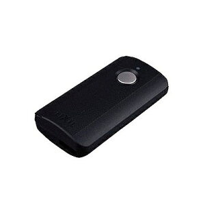 gXe Z-241-DVBA LIXIL TOSTEM փhA ǉpL[tRipL[Ȃj