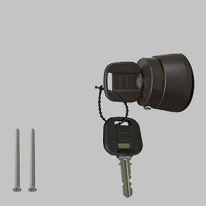 gXe NETDA00024 LIXIL TOSTEM փhA ZLeB[T^[