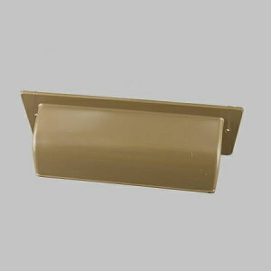 gXe D1Y46 LIXIL TOSTEM փhA ^[{bNX |XgډB uY