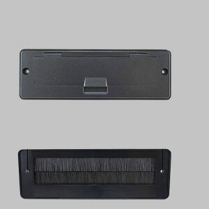 gXe PCT329A LIXIL TOSTEM փhA ^[{bNX |Xg