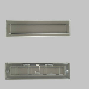 gXe QDBL846 LIXIL TOSTEM փhA ^[{bNX |Xg