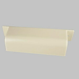 gXe L1X48 LIXIL TOSTEM փhA ^[{bNX |XgډB