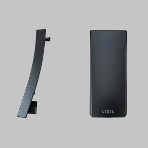 gXe Z-003-DHYH LIXIL TOSTEM փhA S^nhpV_[Jo[p
