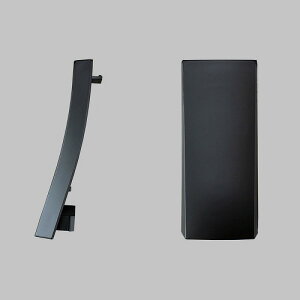 gXe Z-103-DHYH LIXIL TOSTEM փhA S^nhpV_[Jo[p