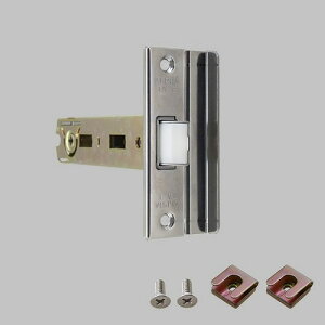 gXe D1Y88 LIXIL TOSTEM hA 