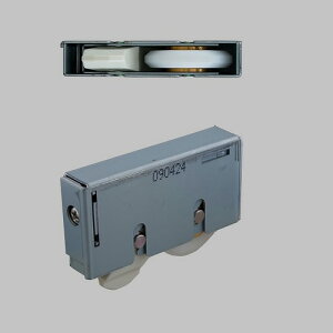 gXe FNMZ434 LIXIL TOSTEM  ˎ