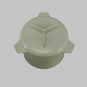 gXe NETJK00007 LIXIL TOSTEM Lb` hL