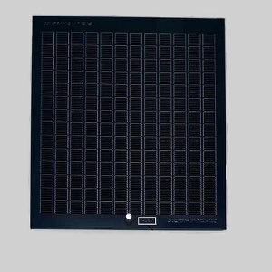 gXe KKZFB093 LIXIL TOSTEM Lb` Wt[hpOXtB^[ ^FCSF173421T