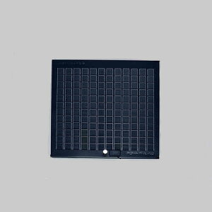 �g�X�e�� MSXZ957 LIXIL TOSTEM �L�b�`�� �����W�t�[�h�p�O���X�t�B���^�[ �^���FCSF10-3002