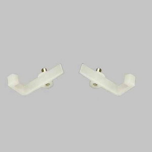 gXe TOSTEM NETJK00001 (QRP265L{QRP265R Zbg) Lb` [i L^I󂯃_{ I15mmp