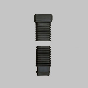 gXe WTAG002 LIXIL TOSTEM GNXeA eX J Wo