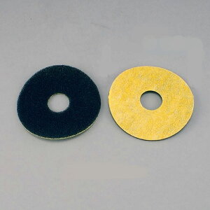 gXe WSWZ210 LIXIL TOSTEM CWX^[IIp\tB^[i3j (WSWZ101 i)