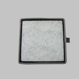 gXe WSWZ807 LIXIL TOSTEM 24ԊCVXe CjbgSEpRAtB^[iSE200-SP-RAFPj