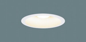 NNN61513WK �p�i�\�j�b�N �_�E�����C�g LED