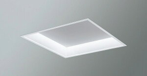 FYY26439LA9 pi\jbN XNGAx[XCg 20` LEDidFj