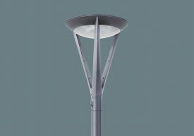 楽天市場 街路灯 ポール 販売の通販