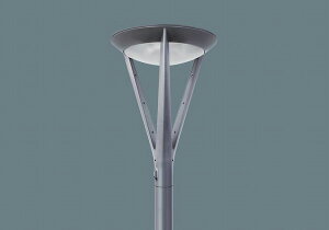 NNY22525LF9 pi\jbN XH LED