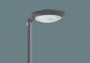 NNY22555LF9 pi\jbN XH LED