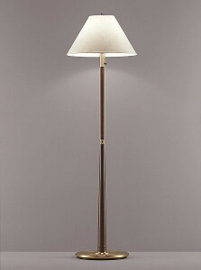 FD-4190-L RcƖ X^h F LED