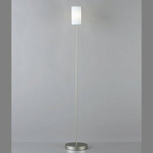 FD-4192-L RcƖ X^h Vo[ LED