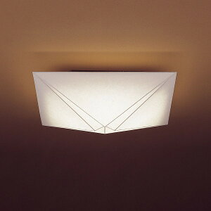 LD-5316-L RcƖ a^V[OCg F LED