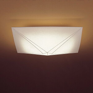 LD-5317-L RcƖ a^V[OCg F LED