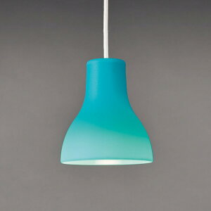 PD-2666-L �R�c�Ɩ� ���[���p�y���_���g���C�g �u���[ LED�i�d���F�j