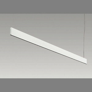 PD-2667-L �R�c�Ɩ� �y���_���g���C�g �P�̗p ���F LED �d���F ����