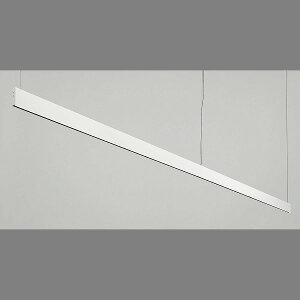 PD-2669-W �R�c�Ɩ� �y���_���g���C�g �A���p���ԕ� ���F LED ���F ����