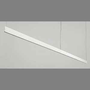 PD-2681-WW �R�c�Ɩ� �y���_���g���C�g �A���p���ԕ� ���F LED �����F ���� �㉺�z��