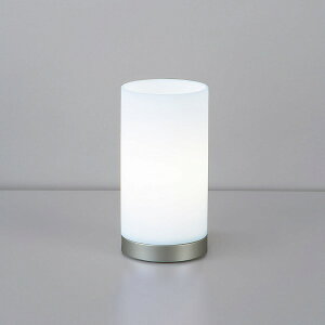 TD-4144-L RcƖ X^h Vo[ LED