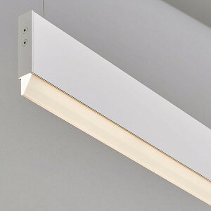 TG-429 �R�c�Ɩ� �A���r�G���g���C�g�p�I�v�V���������Y �E�H�[���E�H�b�V���[