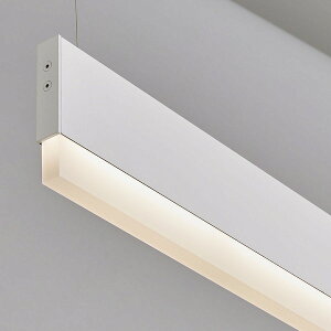 TG-430 �R�c�Ɩ� �A���r�G���g���C�g�p�I�v�V���������Y �f�B�t���[�U�[