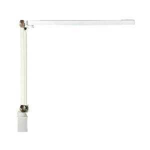 ZCg RcƖ fXNCg Z-S7000W zCg LED wK ׋ ItBX  ڂɗD
