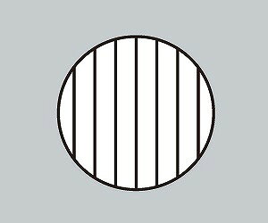 RB576C �����Ɩ� �X�v���b�h�����Y ��150�p