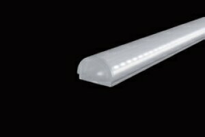 RAD676L Ɩ ԐڏƖ jA32 LEDjbg L1200 dF p