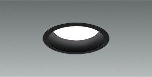 ERD3776B �����Ɩ� �x�[�X�_�E�����C�g LED