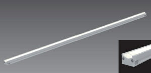 ERX9418S Ɩ fBXvCCg ԐڏƖ LED