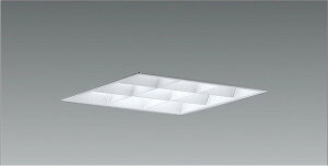 ERK9911W Ɩ XNGAx[XCg [o[` 450 vʔ