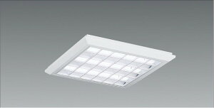 ERK9913W �����Ɩ� �X�N�G�A�x�[�X���C�g LED