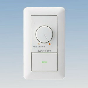 RX-116WC �����Ɩ� LED�p���C�g�R���g���[��