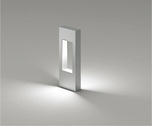 ERL8120SA Ɩ ^tbgK[fCg H350 4000KLEDiFj