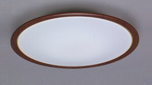 CL12DL-5.0WF-M ACXI[} V[OCg EH[ibg LEDiFj  12