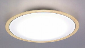 CL12DL-5.0WF-U ACXI[} V[OCg i` LEDiFj  12