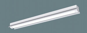 XLJ441NENKLE9 �p�i�\�j�b�N �x�[�X���C�g LED�i�����F�j
