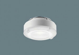 NNU241115KLE9 �p�i�\�j�b�N LED�\�P�b�^�u�� 200�` �L�p (GH76p)